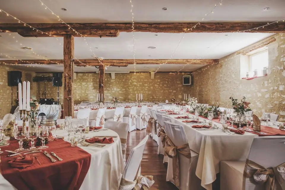 La Maison de Léon — photo 2