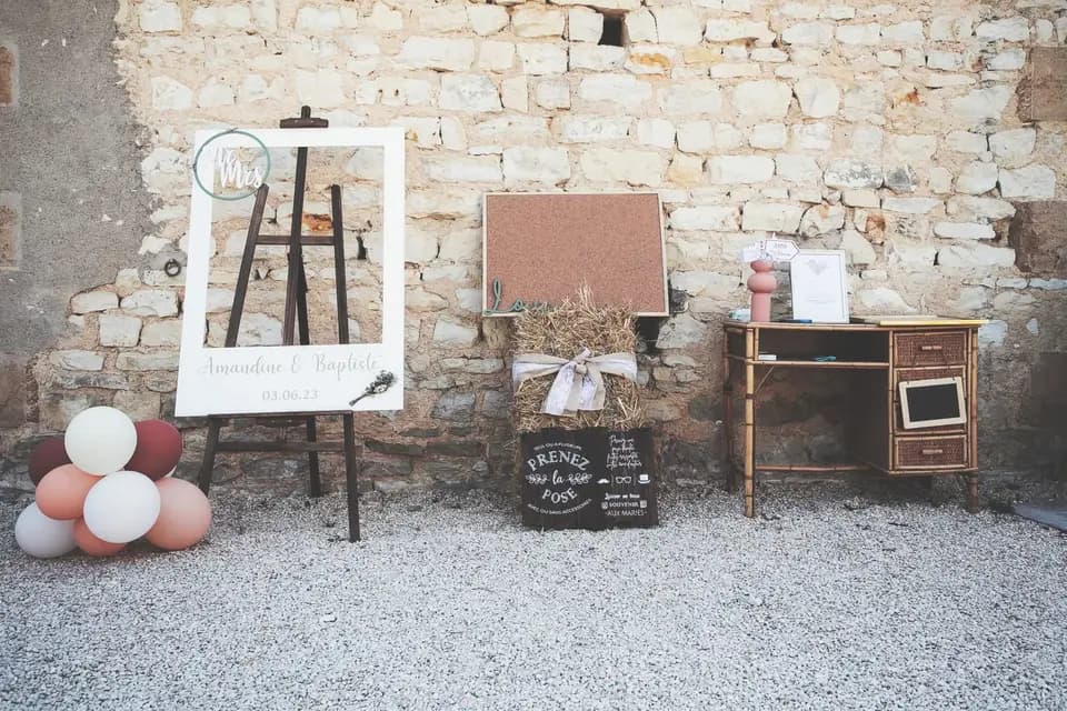 La Maison de Léon — photo 1