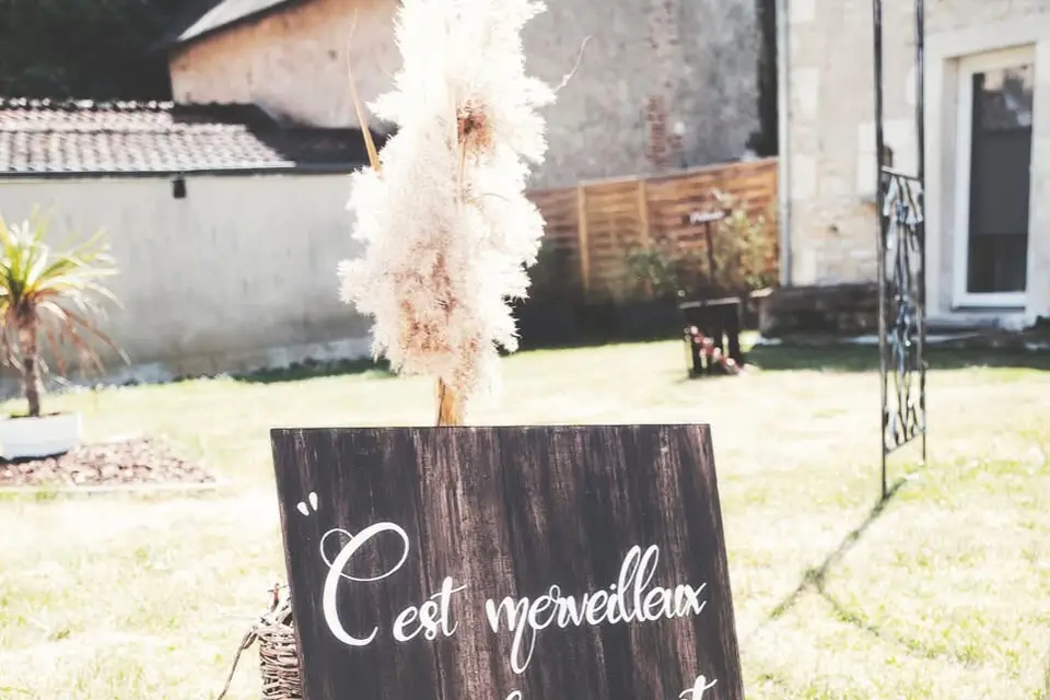 La Maison de Léon — photo 3