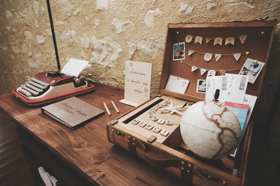 La Maison de Léon — photo 4