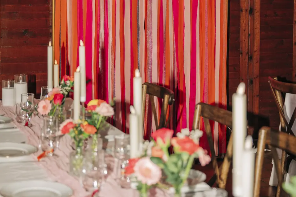 Zobel Créatrice d'Univers — photo 4