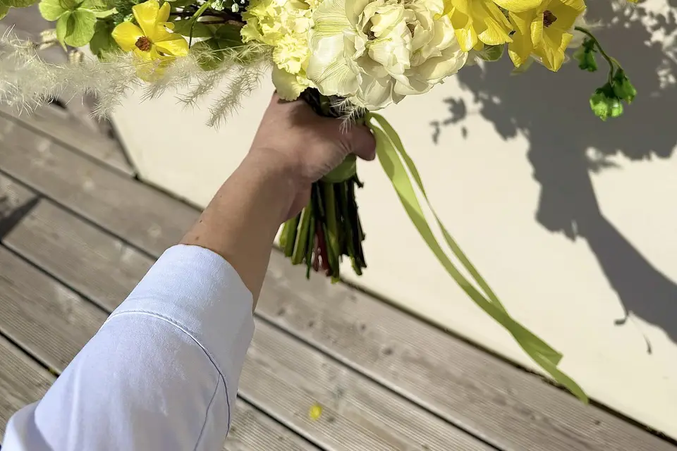 Zobel Créatrice d'Univers — photo 2