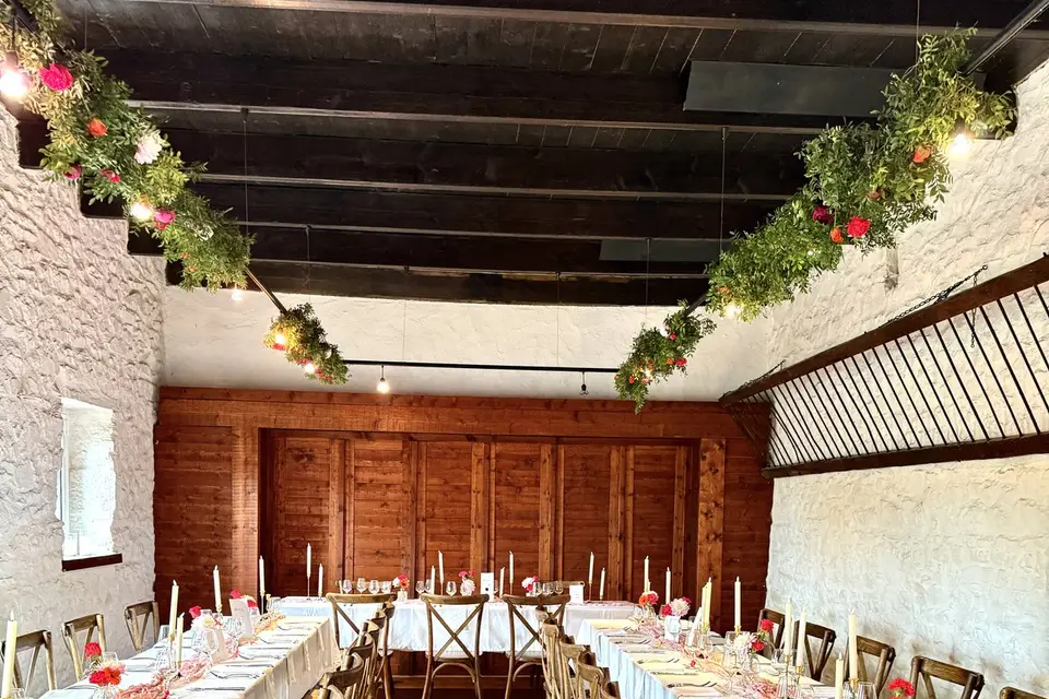 Zobel Créatrice d'Univers — photo 3