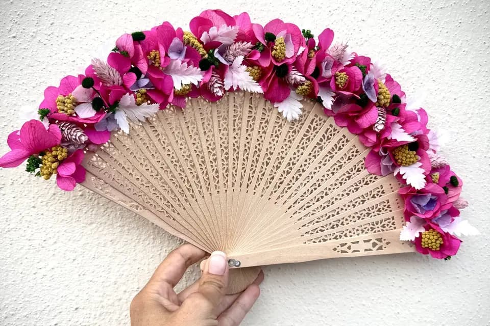 Zobel Créatrice d'Univers — photo 1