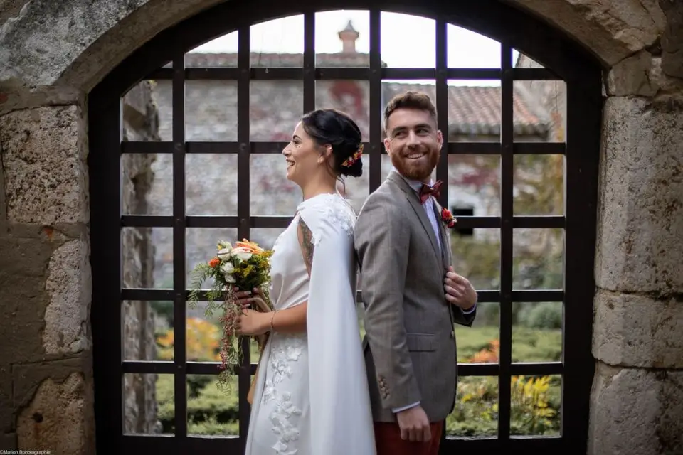 Souffle de Soie — photo 8