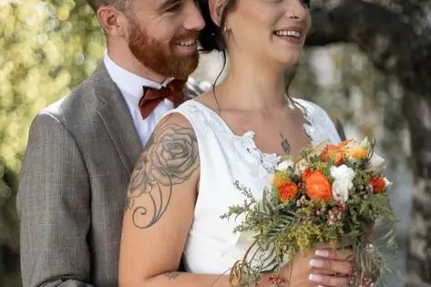 Souffle de Soie — photo 7