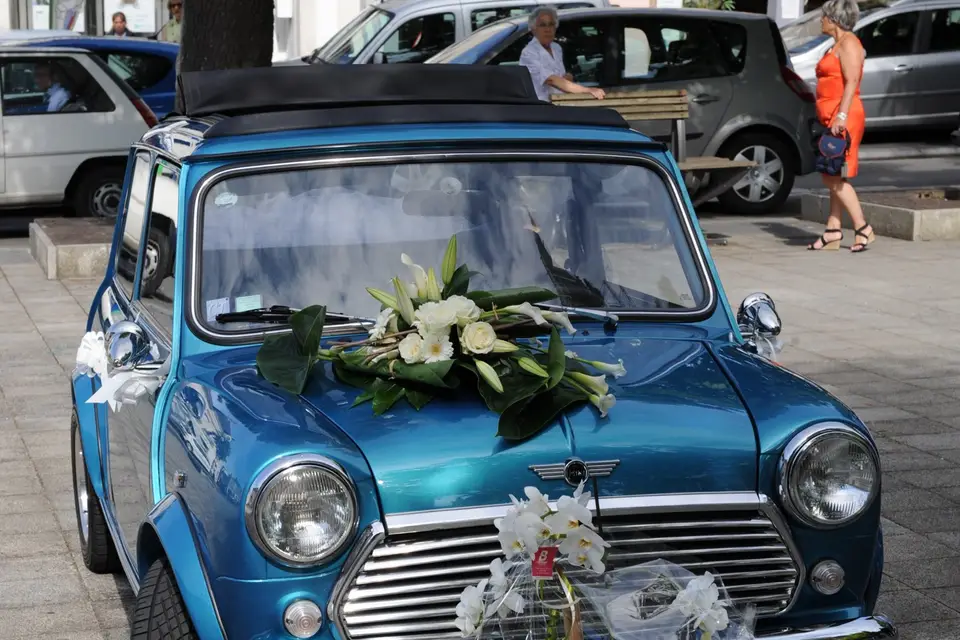 Autos-Retro-Plaisir — photo 4