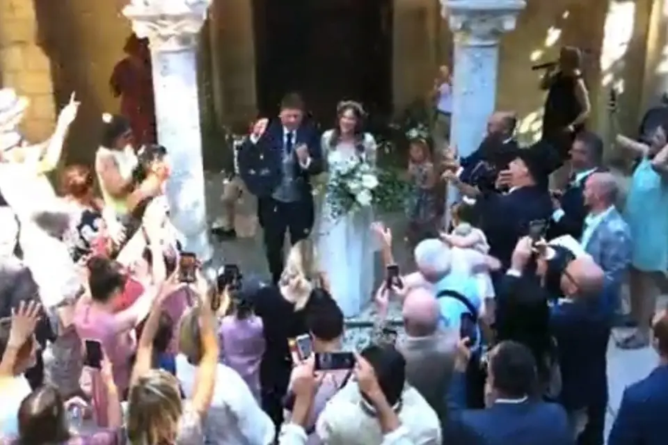 Tours2Drone — photo 1