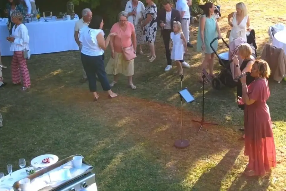 Tours2Drone — photo 2