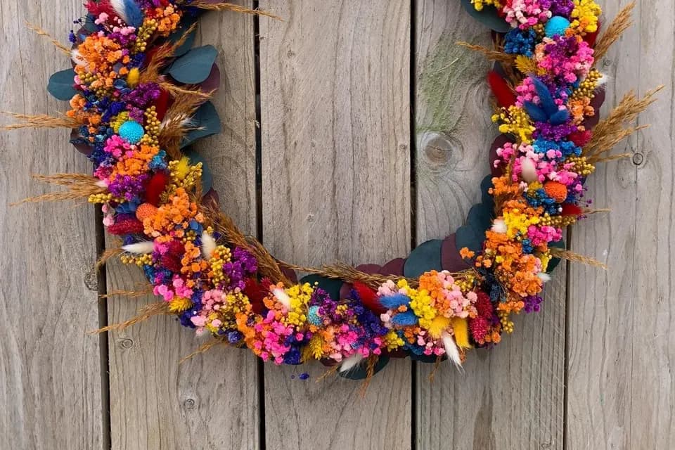 Zobel Créatrice d'Univers — photo 6