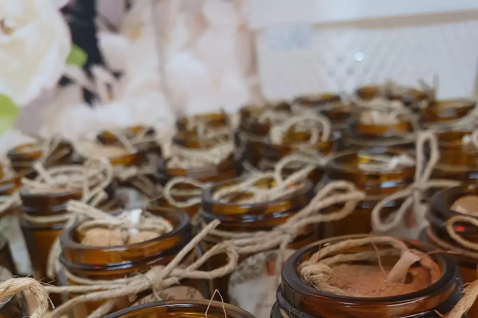 Moment Vanity — photo 4