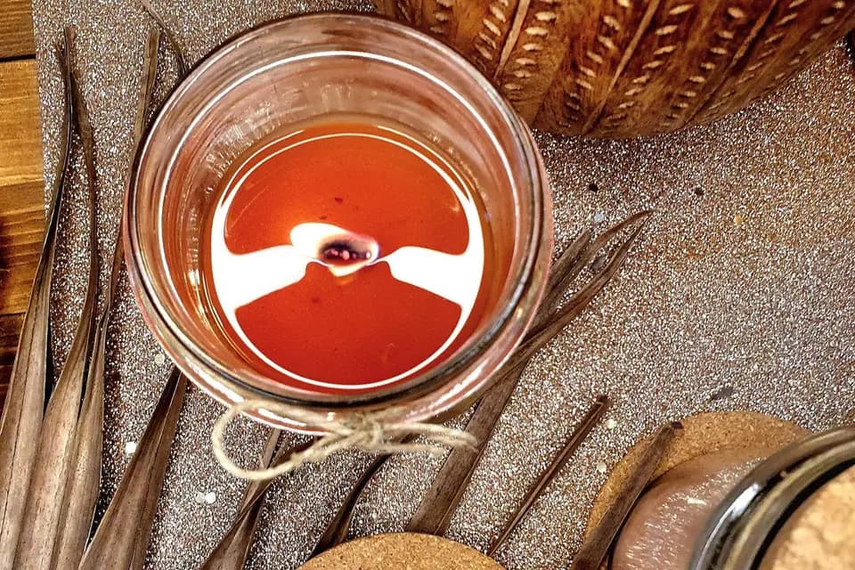 Moment Vanity — photo 7