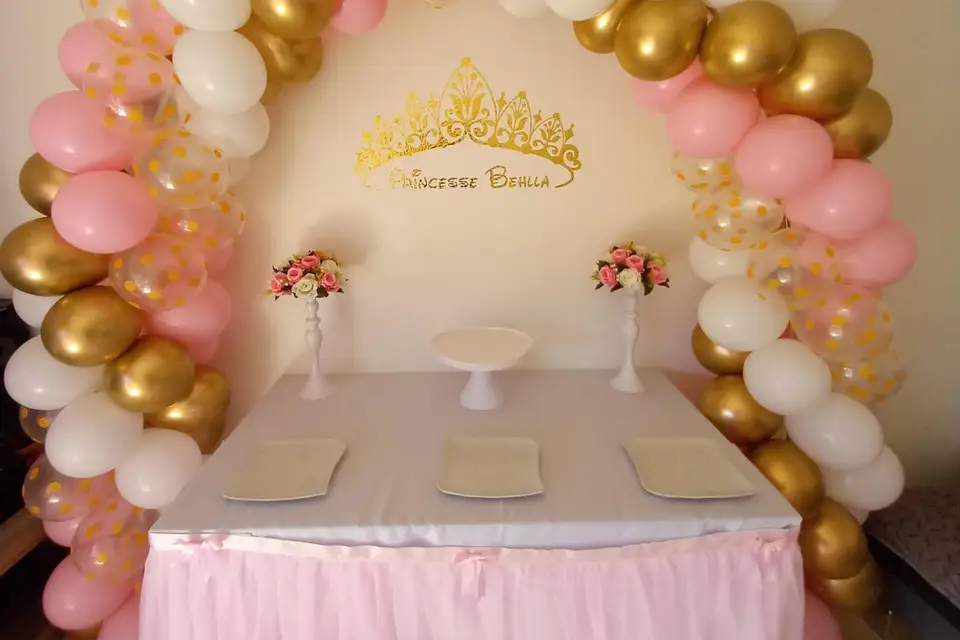 Idhelium — photo 6