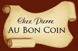 Au Bon Coin Chez Pierre — photo 7