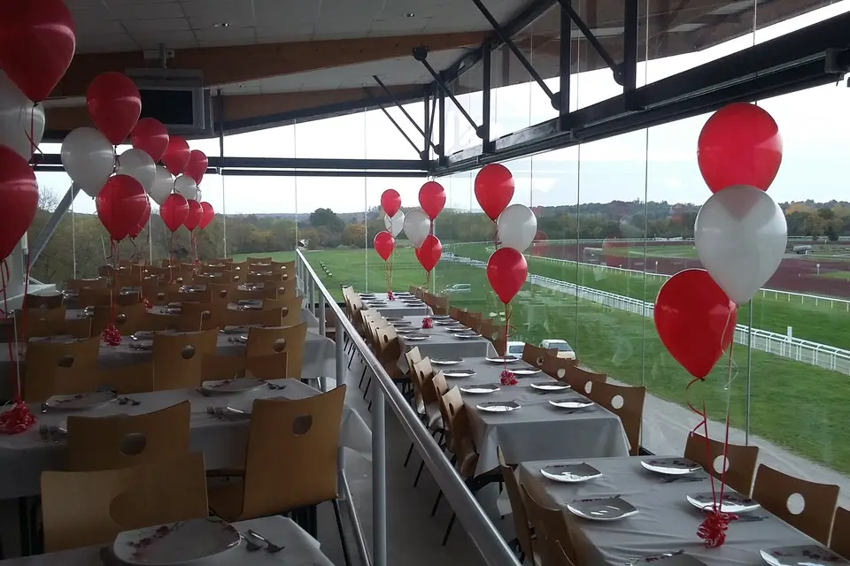 Idhelium — photo 3