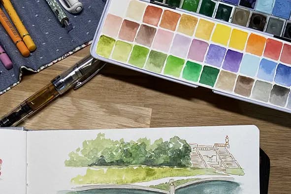 Sophie Adenis — photo 4