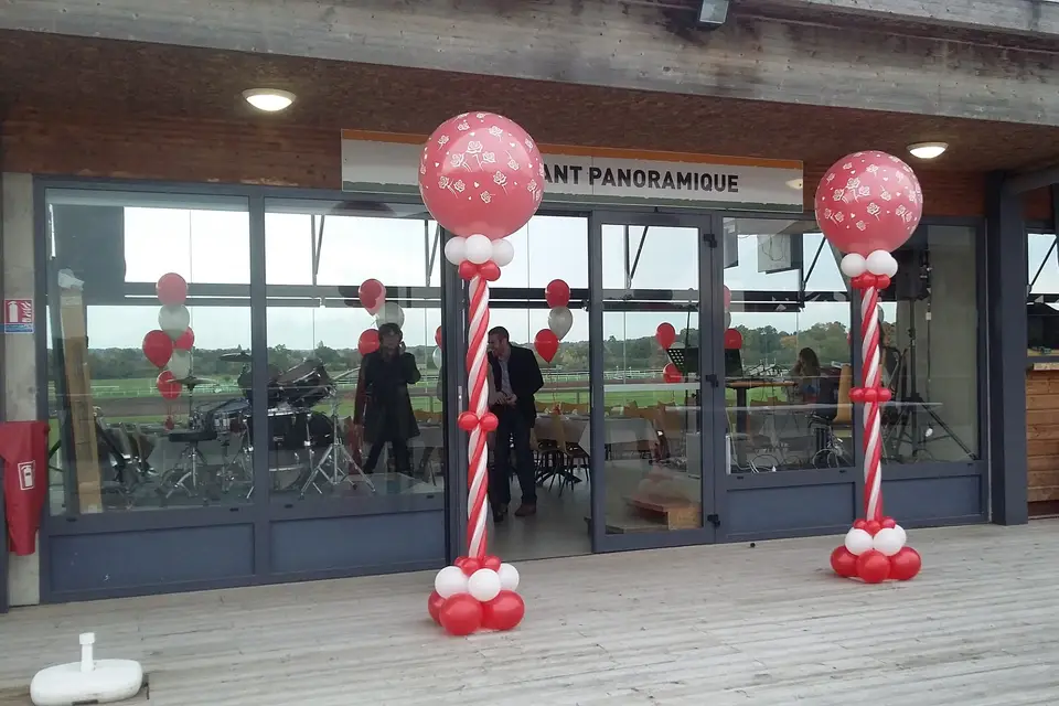 Idhelium — photo 2