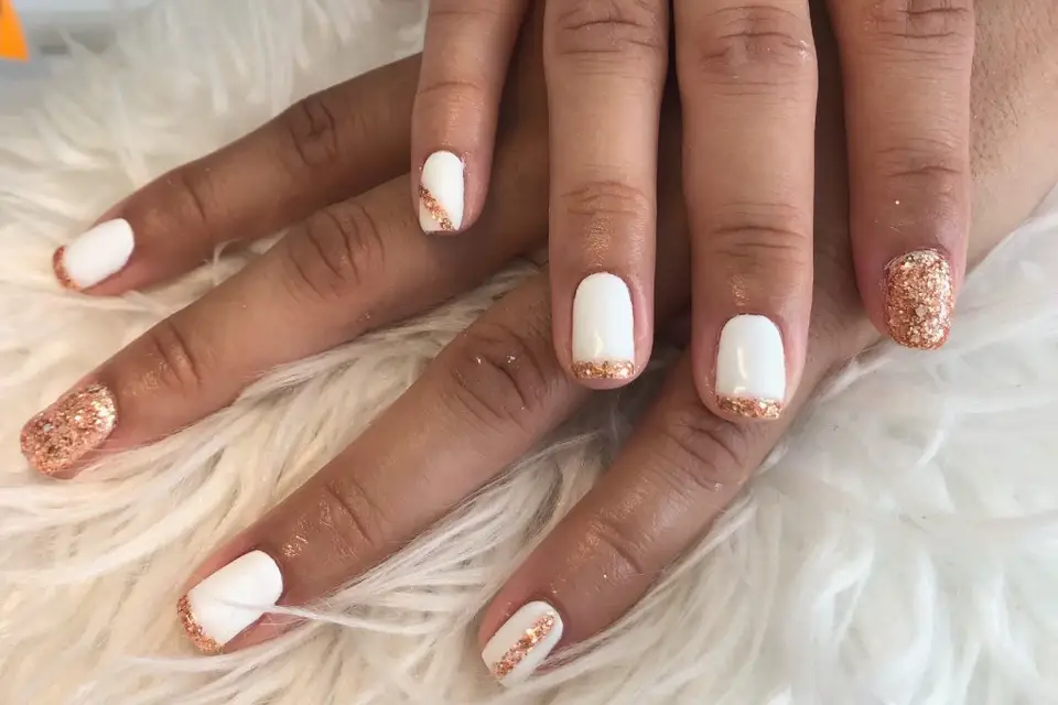 Un Temps Pour Soi — photo 1