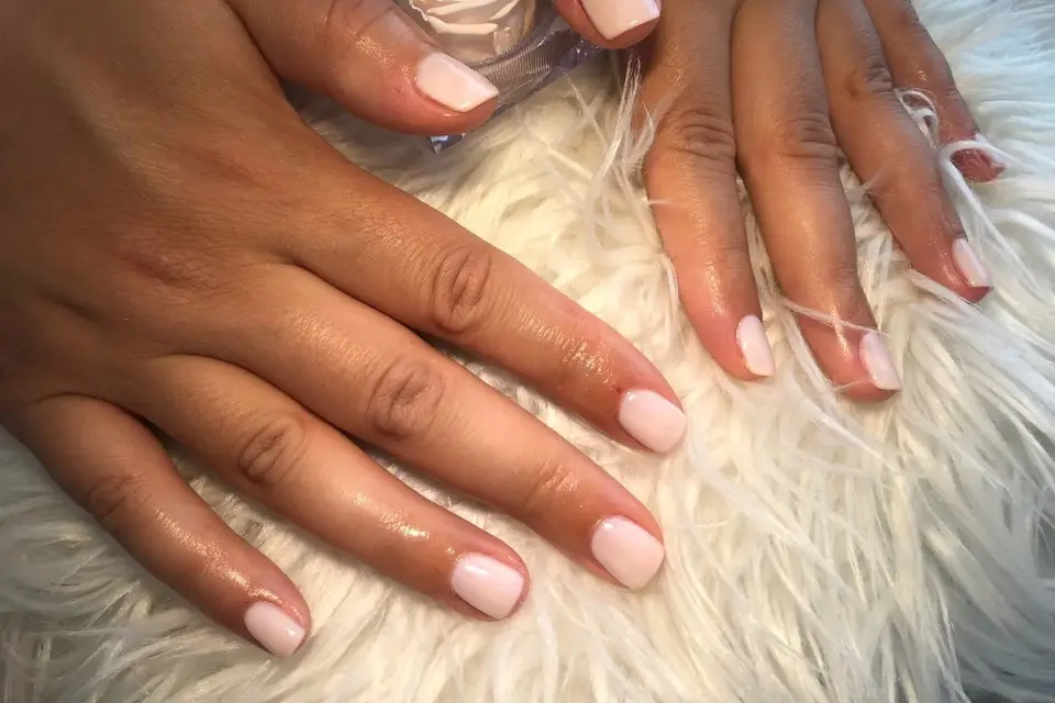 Un Temps Pour Soi — photo 8