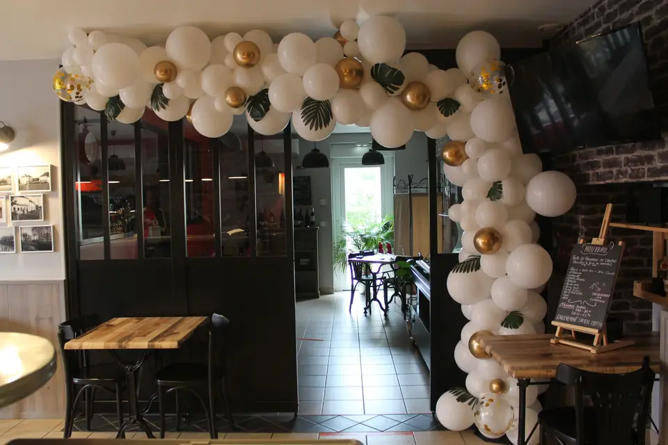 Idhelium — photo 1