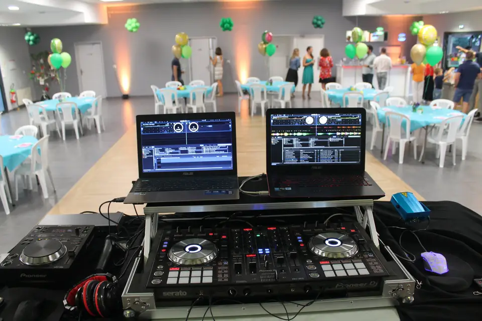 Idhelium — photo 7