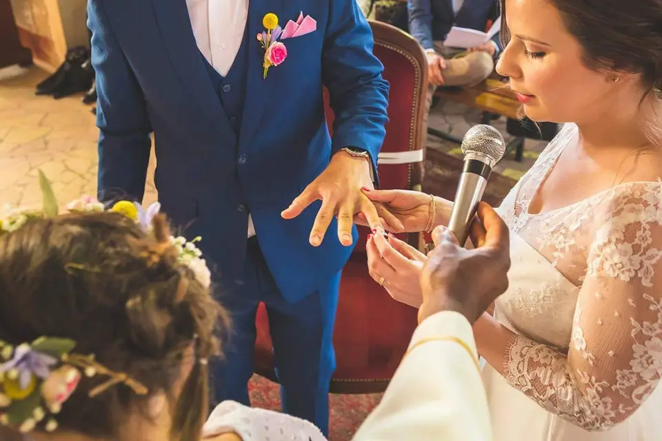 LBG - Les Beaux Garcons — photo 6