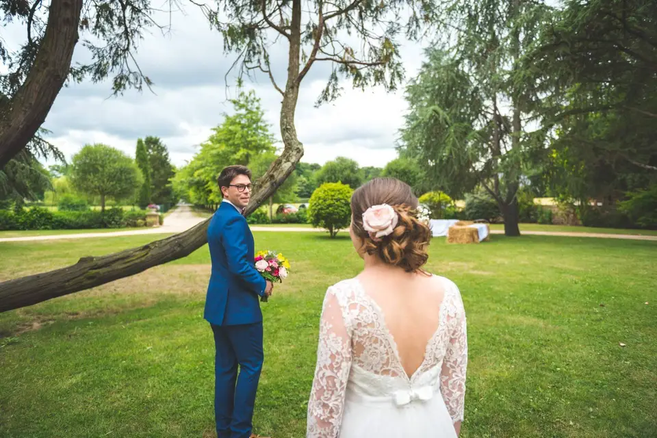 LBG - Les Beaux Garcons — photo 7