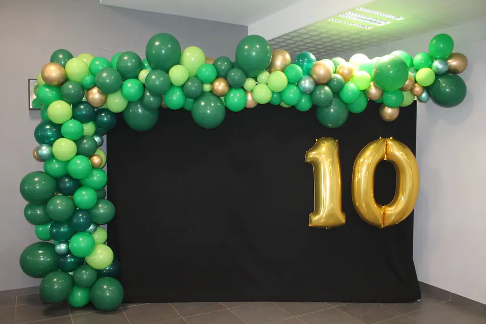 Idhelium — photo 5