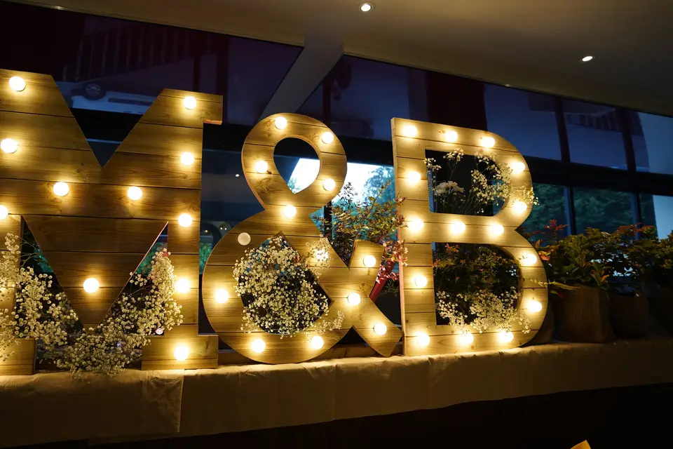 Idhelium — photo 4