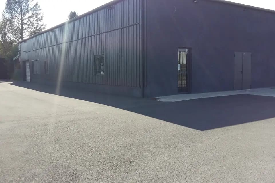 Le 36 Quai — photo 5