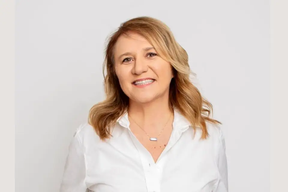 Bve Event's — photo 7