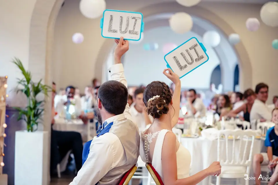 Alaric Joire Photographie — photo 8