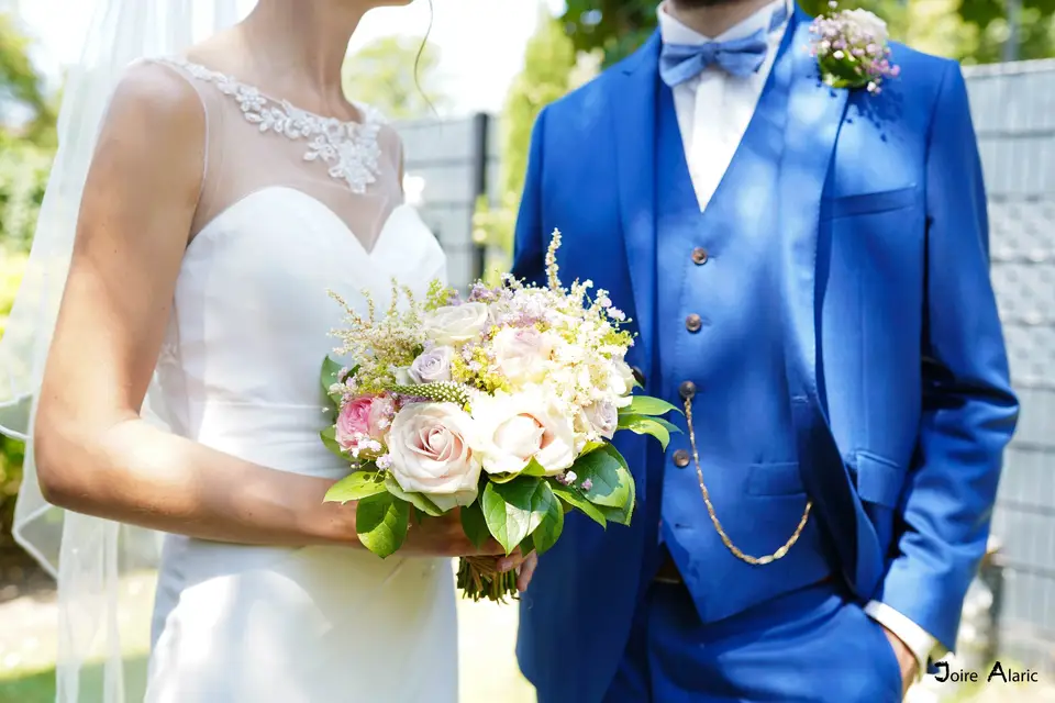 Alaric Joire Photographie — photo 9