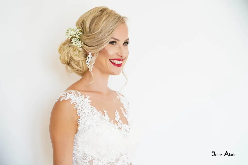 Alaric Joire Photographie — photo 6