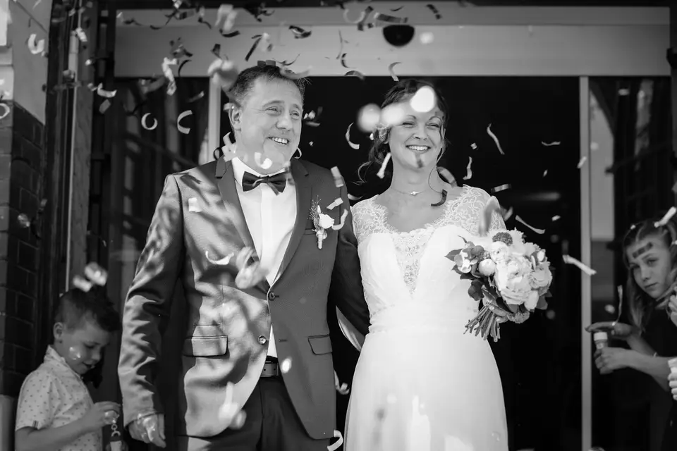 Alaric Joire Photographie — photo 5