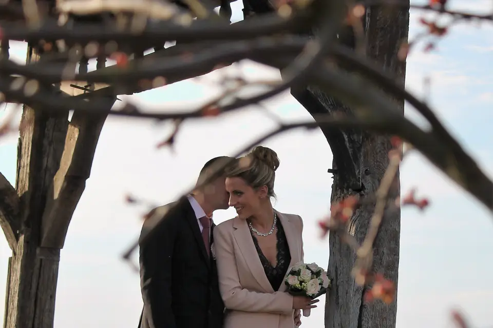 Miri Miri — photo 5