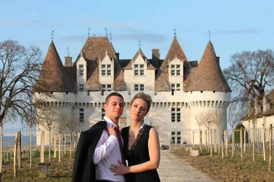 Miri Miri — photo 7