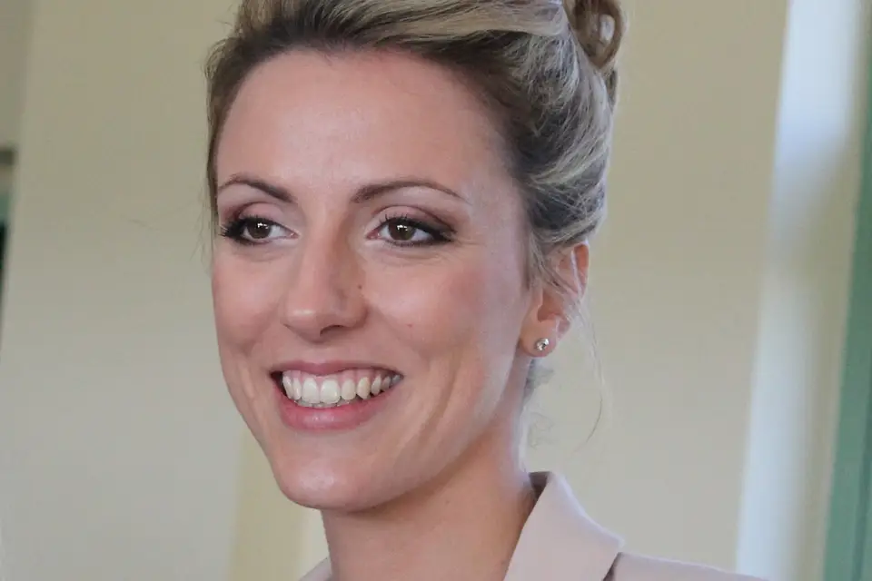 Miri Miri — photo 8