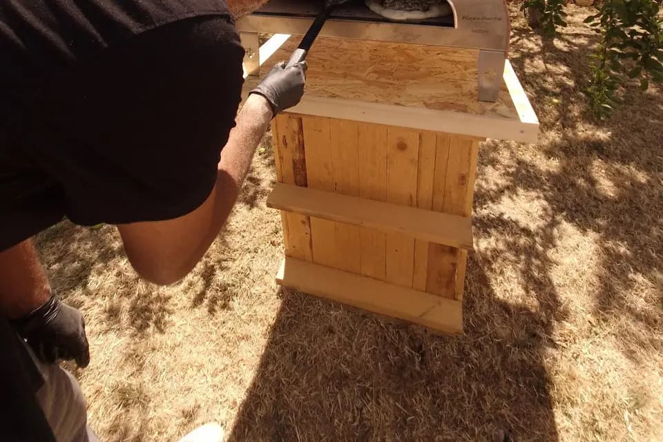 Belli'zza Event — photo 2