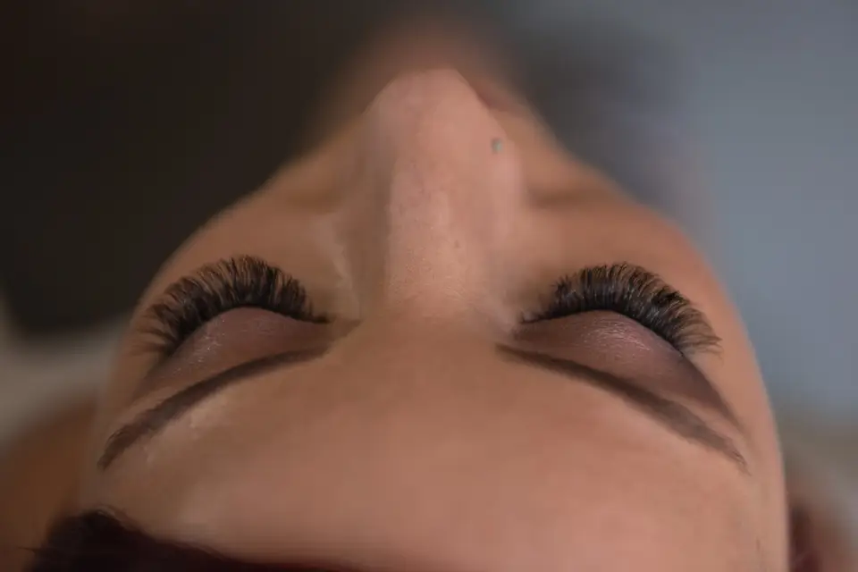 Oh My Gold - Beauty by Kris — photo 7