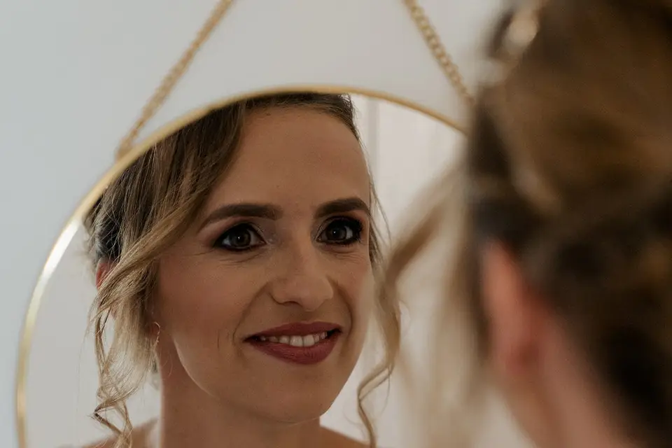 Oh My Gold - Beauty by Kris — photo 3