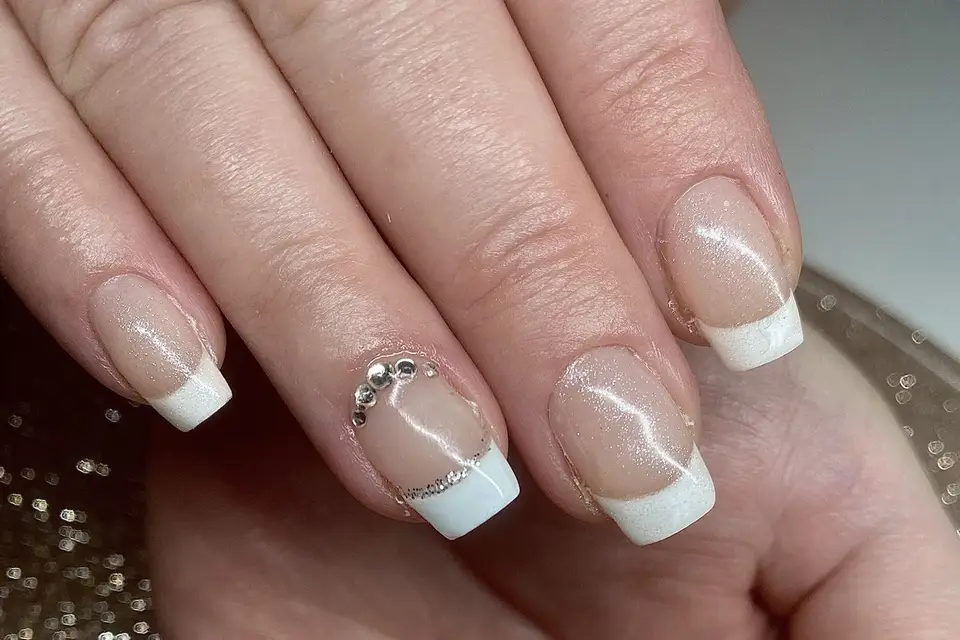 Oh My Gold - Beauty by Kris — photo 8