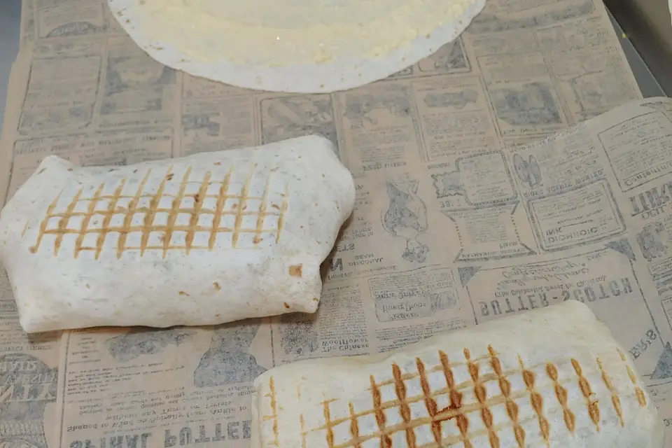 Holiday Diner — photo 6