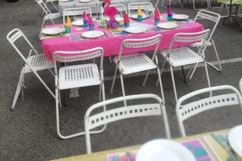 Holiday Diner — photo 7