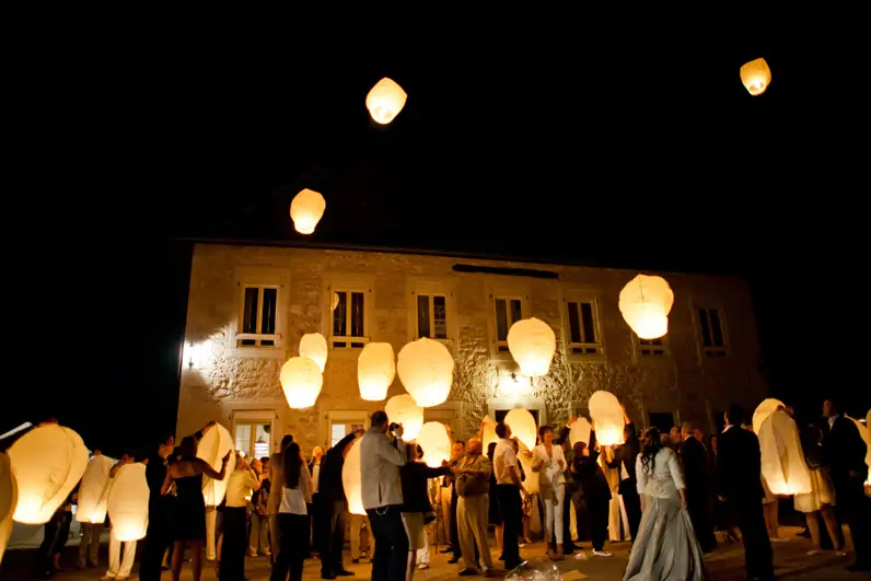 RP Events — photo 4