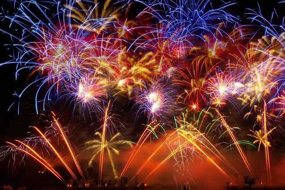 RP Events — photo 7