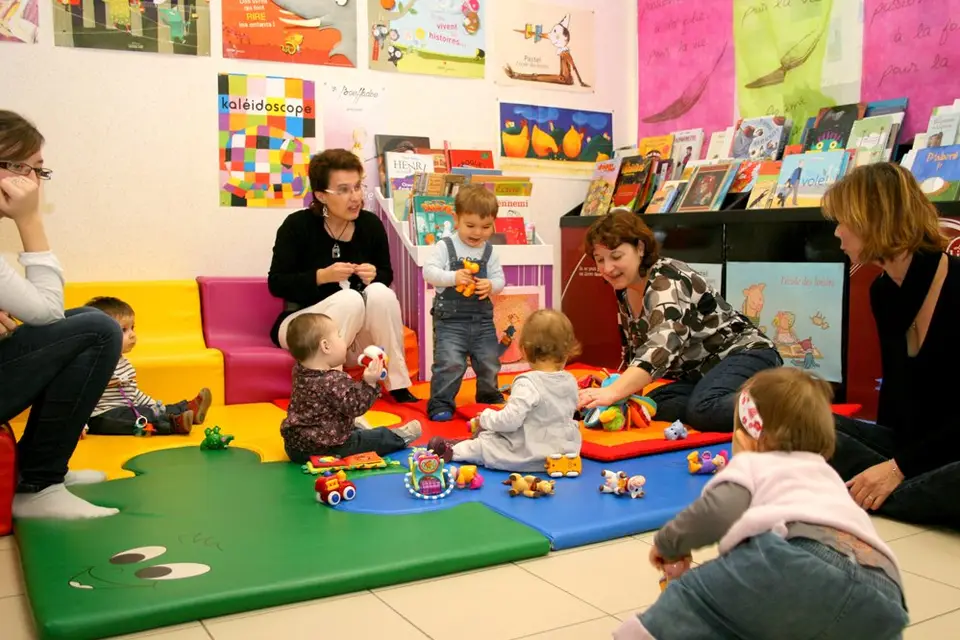 RP Events — photo 8