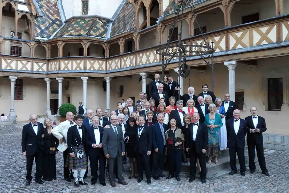 RP Events — photo 6