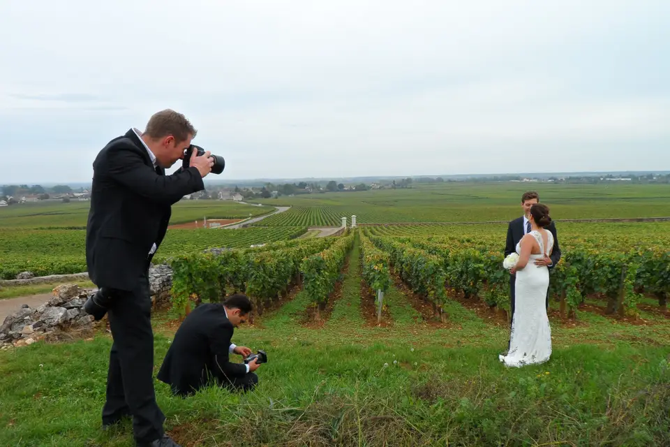 RP Events — photo 5