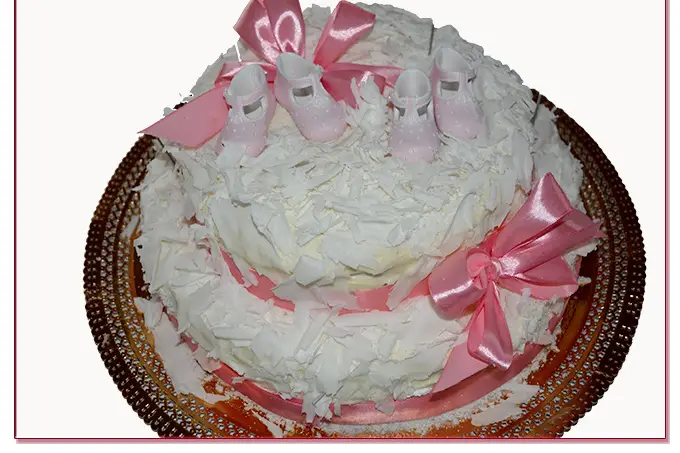 Haj’Events — photo 4